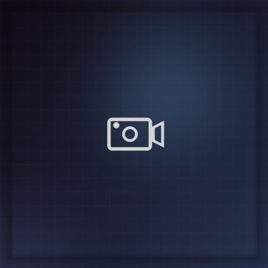 Publicação Winttec no Instagram