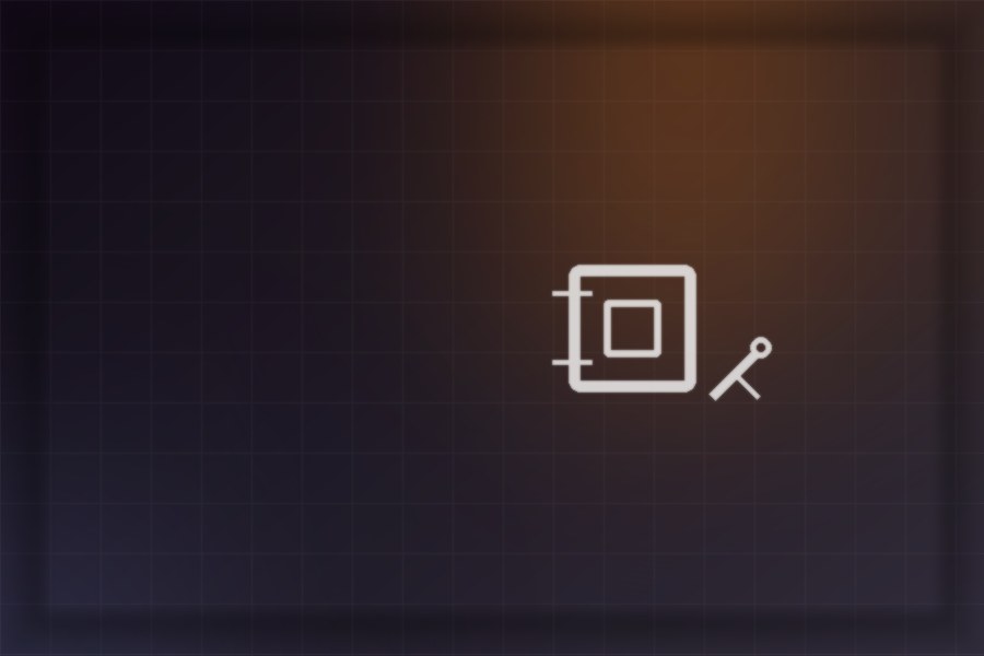 Montagem de computador